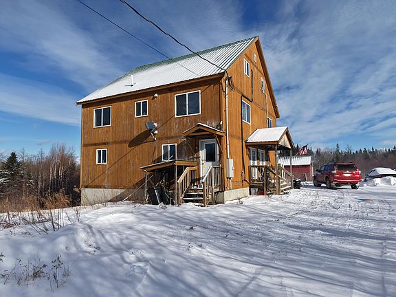 2nd image of 37 Coldbrook Road