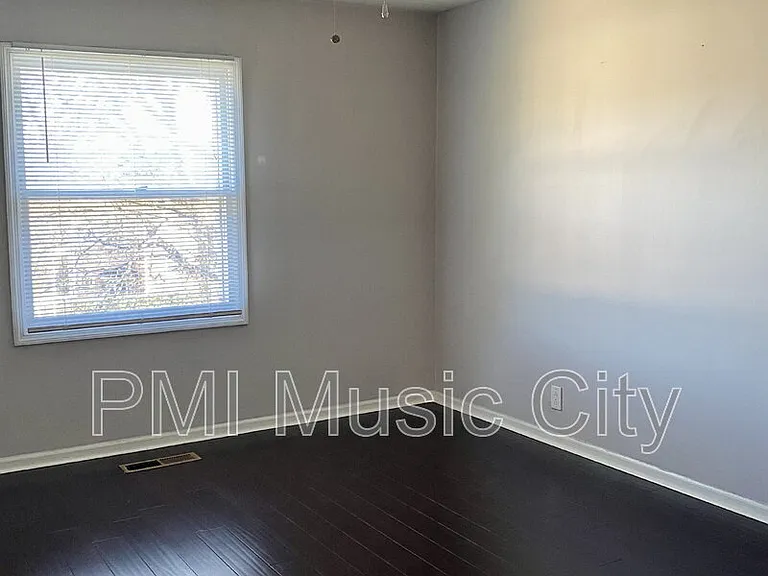 5025 Hillsboro Pike #15L — Photo 15