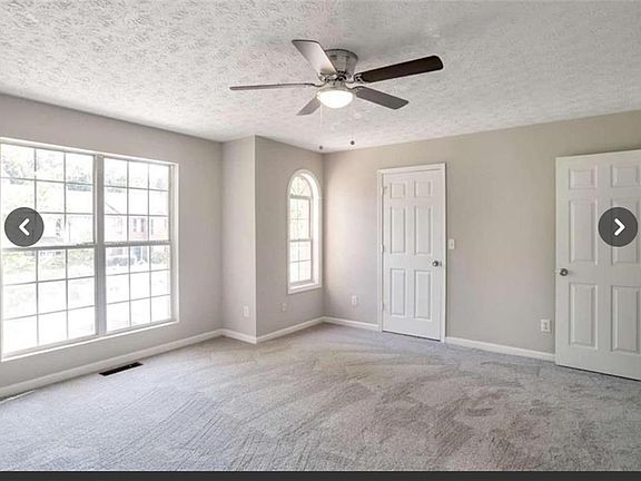 5th image of 3833 Waldrop Ln