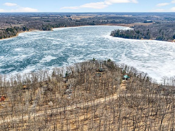 5th image of Ripley Spur Rd