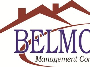 821 Enterprise Dr, Checotah, OK 74426