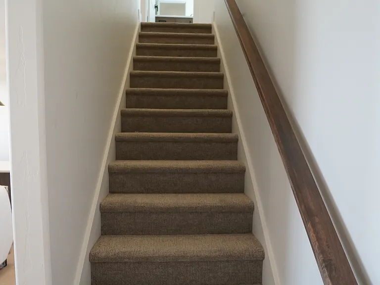 331 N Liberty Ave — Photo 7