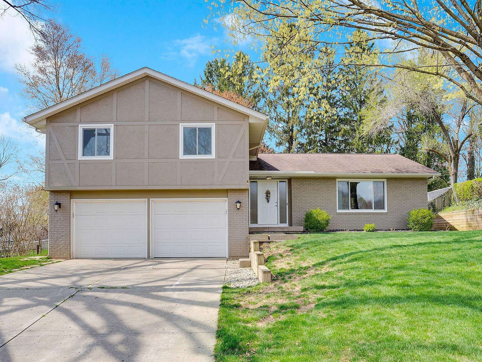 1737 Stonewall Dr, Newark, OH 43055 Zillow