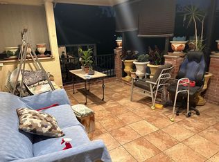 508 N Verdugo Rd, Glendale, CA 91206