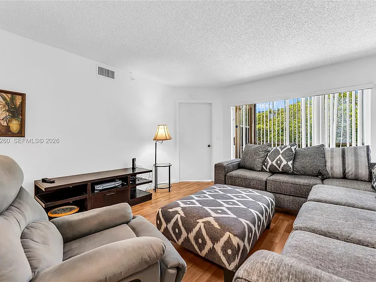 9511 Weldon Cir #G308 — Photo 21