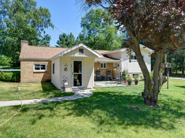 10741 N Long Lake Rd, Traverse City, MI 49685