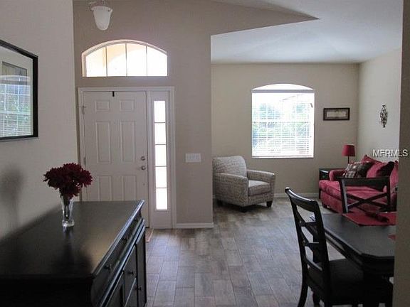 3rd image of 7316 Forest Mere Dr