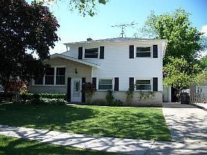 1st image of 585 Waikiki Dr