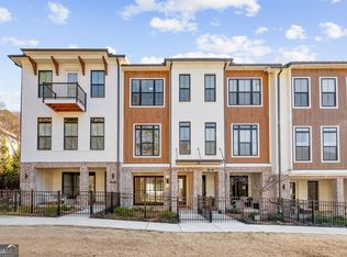 419 Olmstead Way #66, Alpharetta, GA 30022