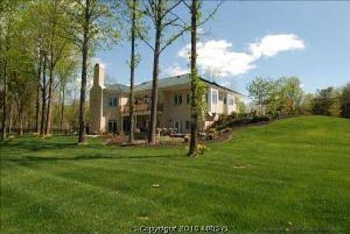 2nd image of 4920 Quintessence Ct