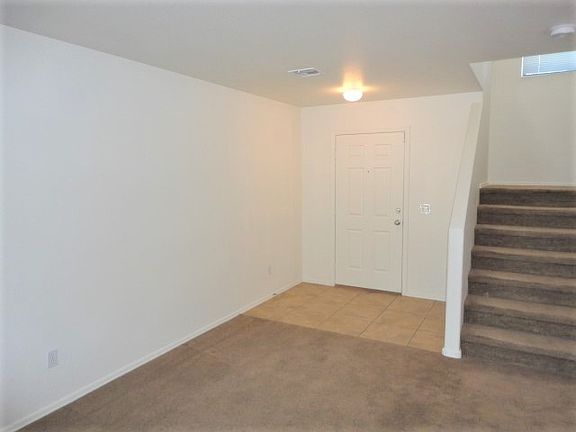 4th image of 11465 E Flossmoor Ave