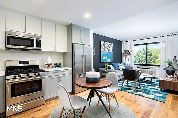 Rented by MNS Marketing | media 10