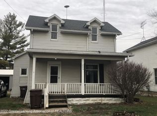 224 W Front St #1, Ovid, MI 48866