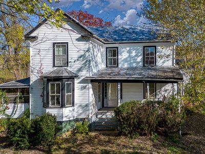 1111 Bethany Rd, Lexington, VA, 24450