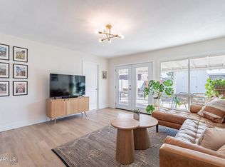 4635 E Almeria Rd, Phoenix, AZ 85008