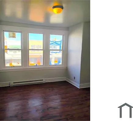 6230 Delancey St #0 — Photo 17