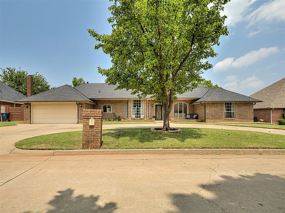 1st image of 6225 Redbud Ridge Rd