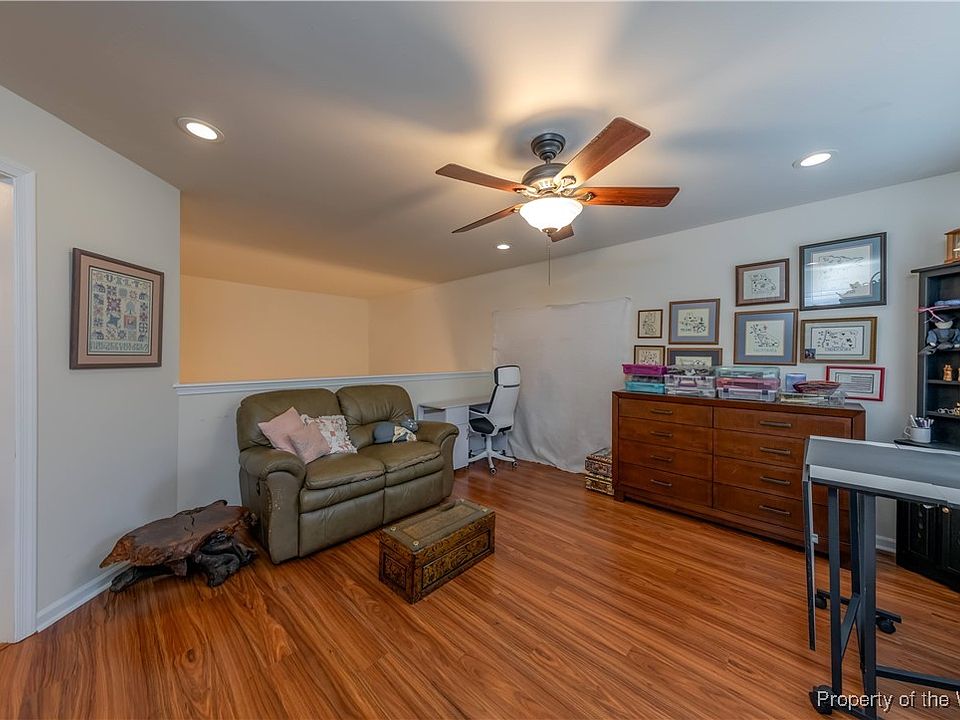 1st image of 4324 Sprucemont