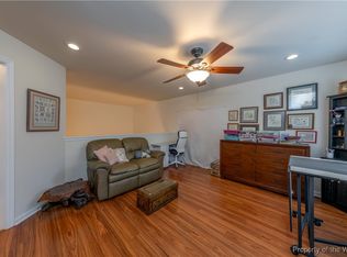 4324 Sprucemont, Williamsburg, VA 23188