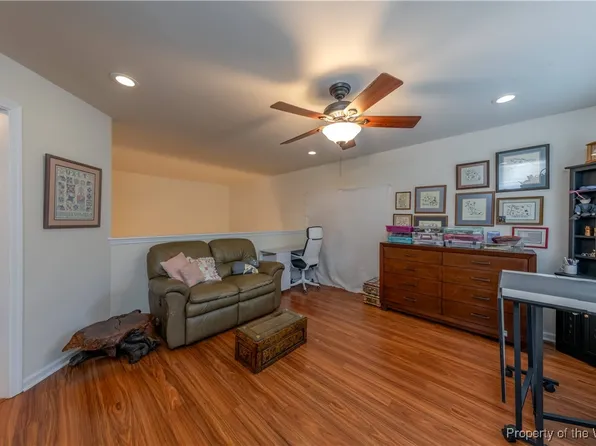 4324 Sprucemont, Williamsburg, VA 23188