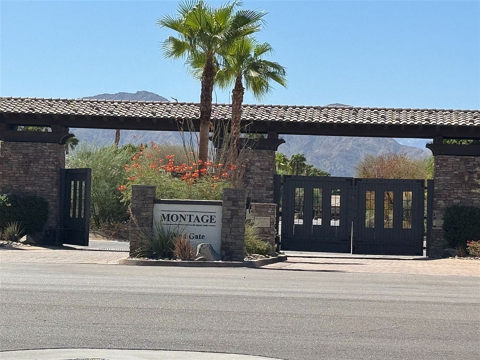 2nd image of 80868 Song Bird Ave