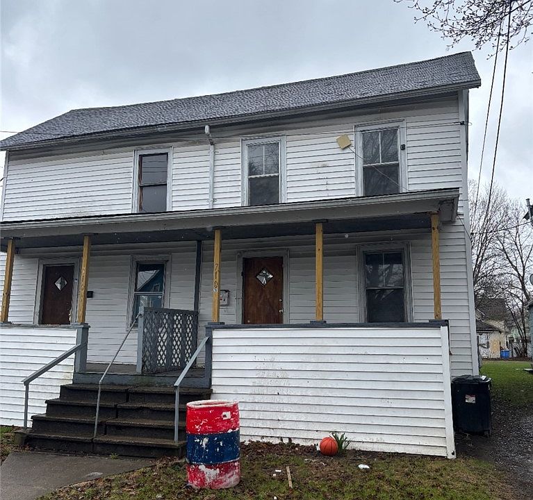 1st image of 710 Linden Pl