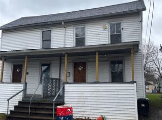 710 Linden Pl, Elmira, NY 14901