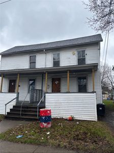 710 Linden Pl, Elmira, NY, 14901