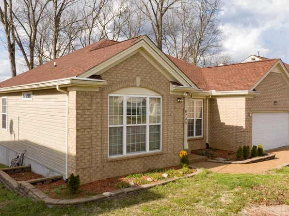 6745 Ascot Dr, Antioch, TN 37013