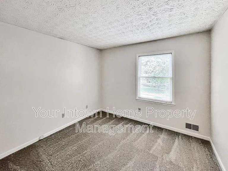 3116 Medley Rdg — Photo 12