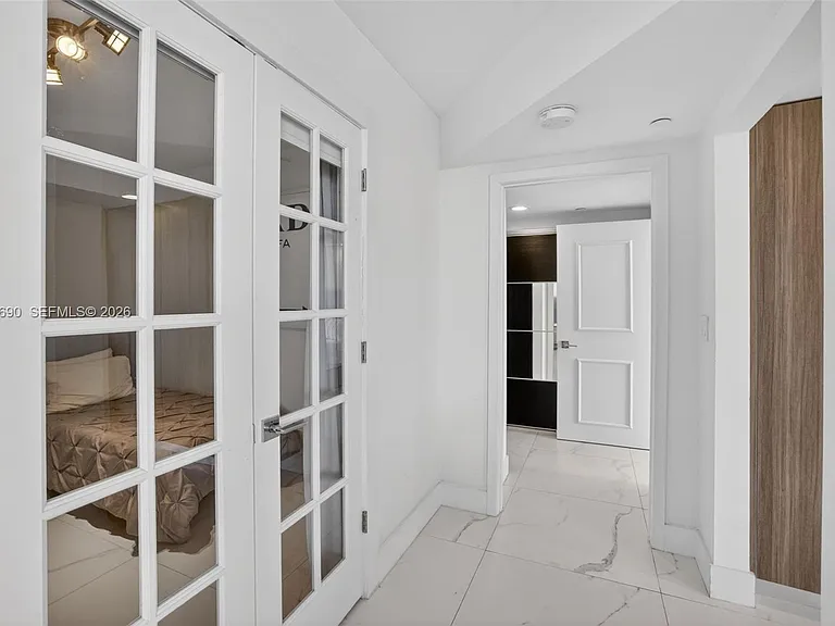 1000 Island Blvd #1410 — Photo 23