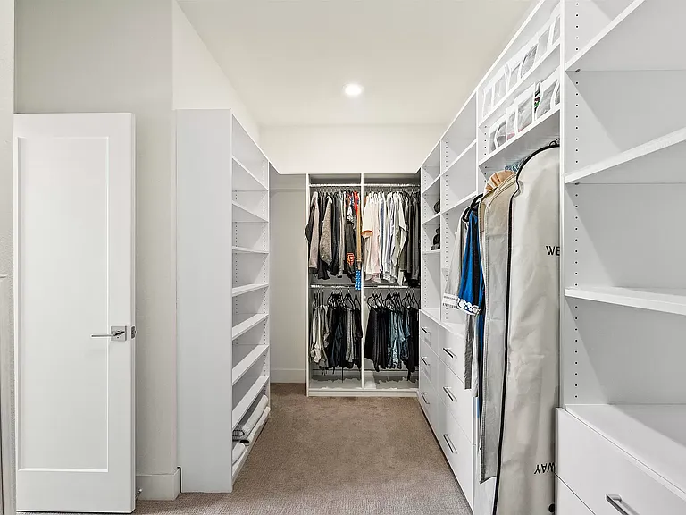 7090 Spumante Way — Photo 8