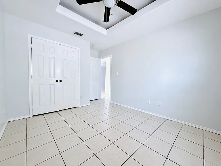 1409 Prosperity Dr #2 — Photo 8