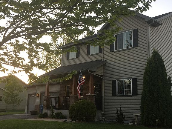 2nd image of 651 Brianna Dr