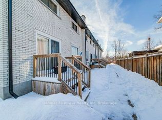 417 Garden St #415, Cambridge, ON N3H 4E1