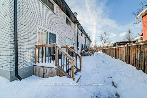 417 Garden St #415 Photo 1