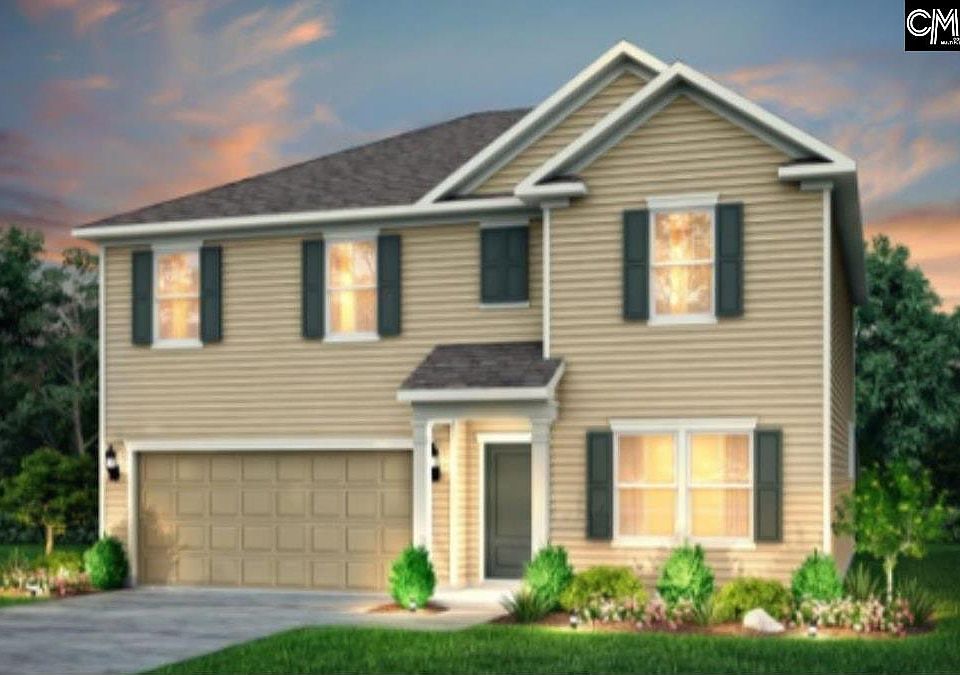 1st image of 342 Meadow Ridge Rd