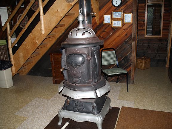 5th image of this home