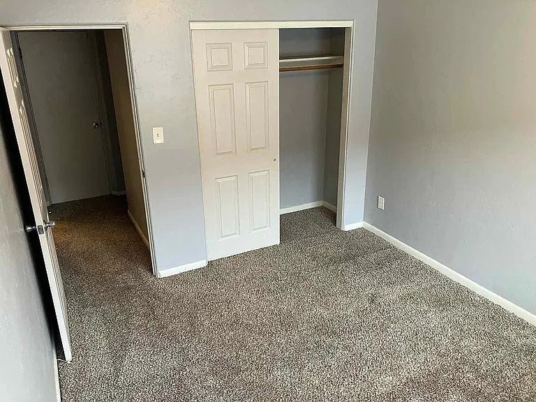 Updated Littleton Apartment with Amenities! Emerald Point — Photo 21