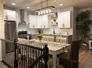 3058 Goshen Dr, Pennsburg, PA 18073