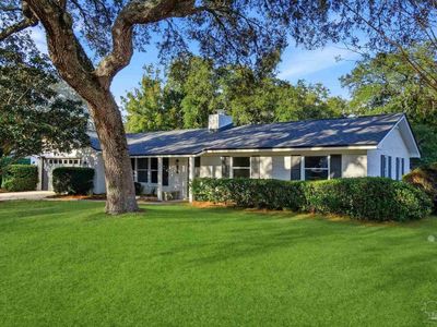 301 Priscilla Dr, Fort Walton Beach, FL, 32547