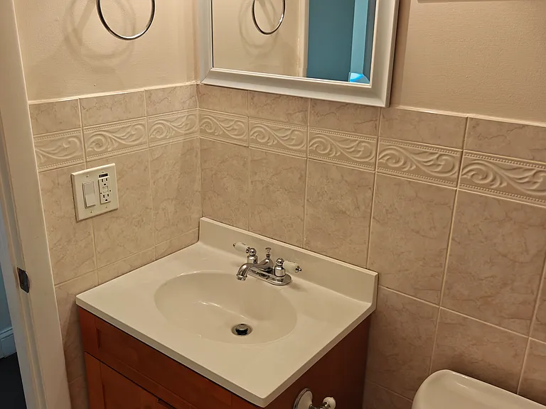 8820 SW 132nd Pl #206-D — Photo 4