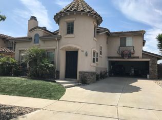 522 E Riddering St, Santa Maria, CA 93455