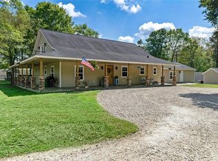 10695 White Rock Rd, Conroe, TX 77306