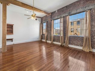 2301 Morris Ave UNIT 311, Birmingham, AL 35203