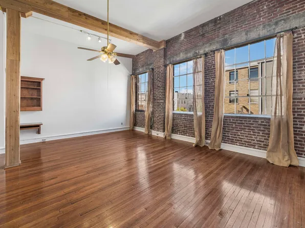 2301 Morris Ave Unit 311, Birmingham, AL 35203