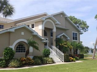 28121 Hiram St UNIT 802, Bonita Springs, FL 34135
