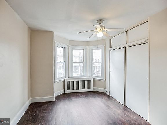 5th image of 3190 Aramingo Ave