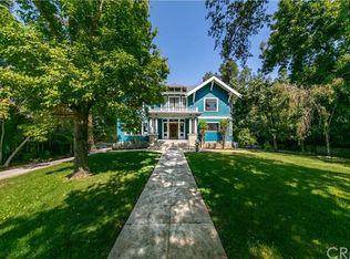 440 W Highland Ave, Redlands, CA 92373