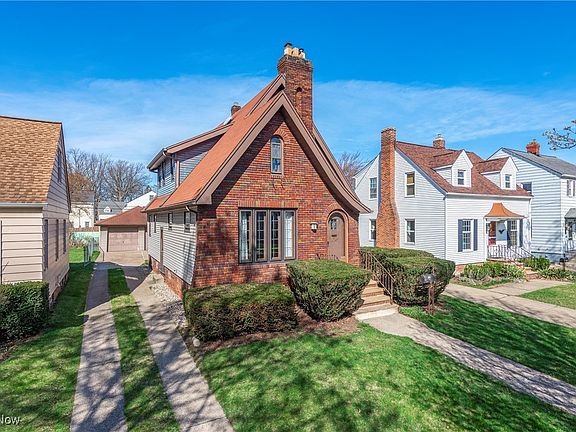 2nd image of 4140 W 160th St